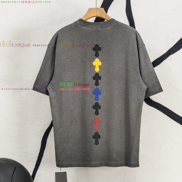 ���� ũ��*�� ���� Ƽ���� HE265114-4