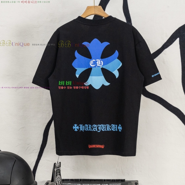 ���� ũ��*�� ���� Ƽ���� HE265120-2