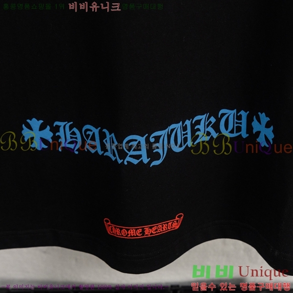 ���� ũ��*�� ���� Ƽ���� HE265120-2