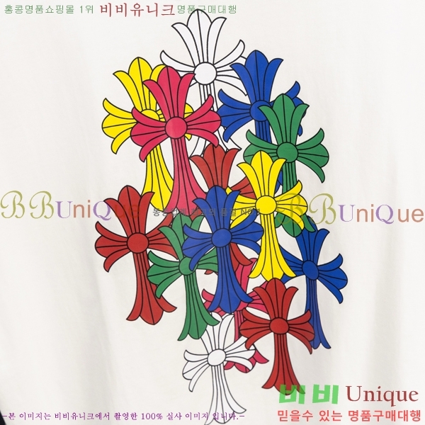 ���� ũ��*�� ���� Ƽ���� HE265120-1