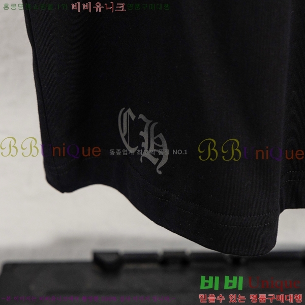 ���� ũ��*�� ���� Ƽ���� HE265120-1