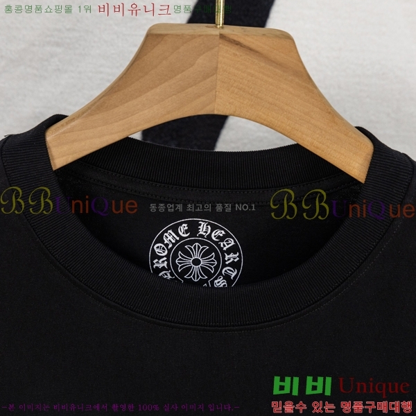 ���� ũ��*�� ���� Ƽ���� HE265120-1