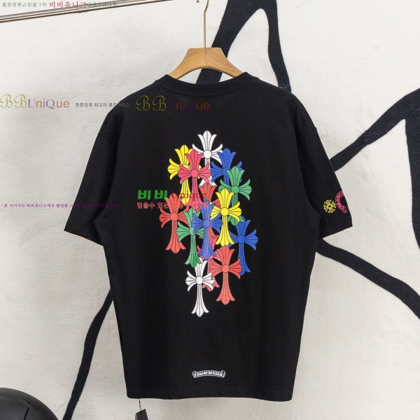 ���� ũ��*�� ���� Ƽ���� HE265120-1