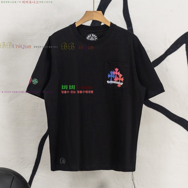 ���� ũ��*�� ���� Ƽ���� HE265120-1