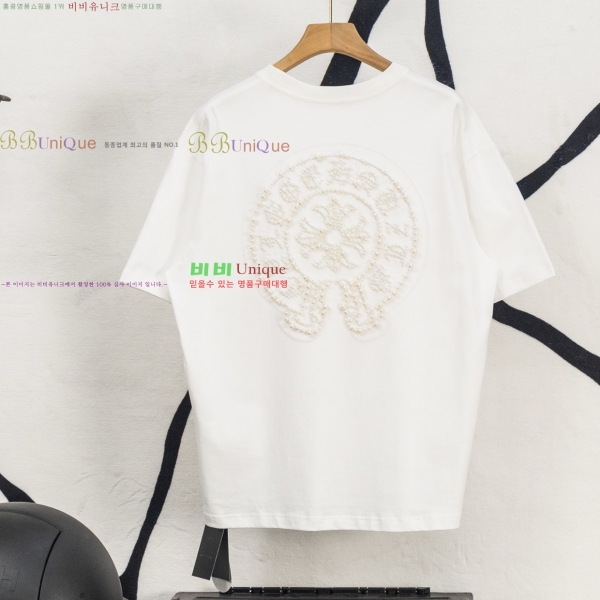 ���� ũ��*�� ���� Ƽ���� HE265120-4