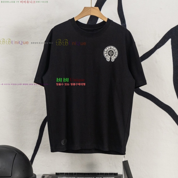 ���� ũ��*�� ���� Ƽ���� HE265120-4