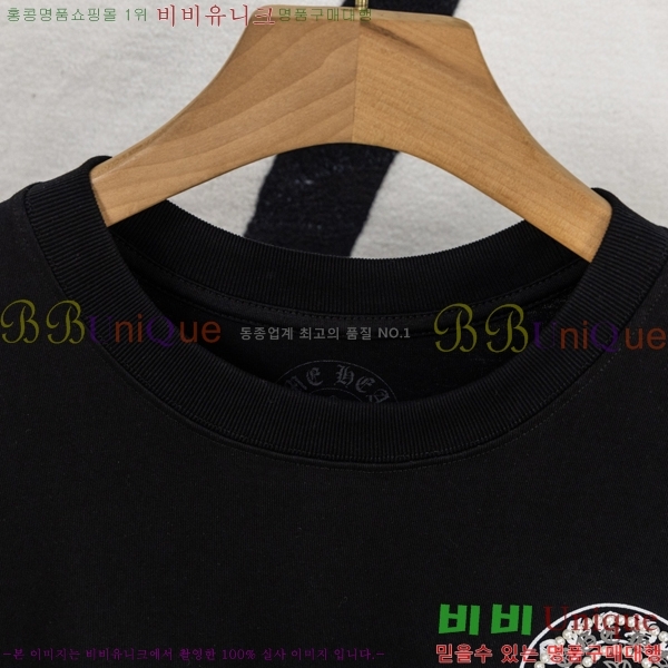 ���� ũ��*�� ���� Ƽ���� HE265120-4