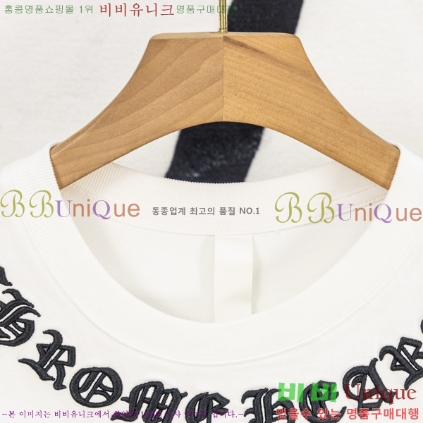 ���� ũ��*�� ���� Ƽ���� HE265120-3