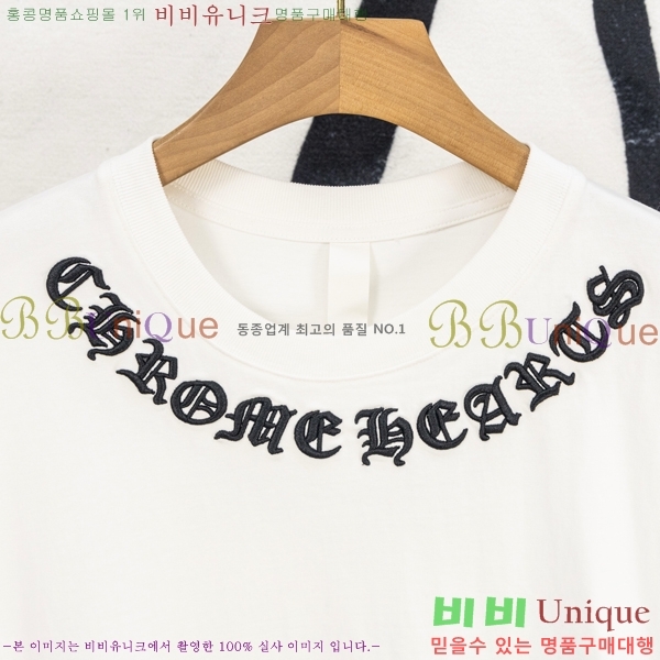���� ũ��*�� ���� Ƽ���� HE265120-3