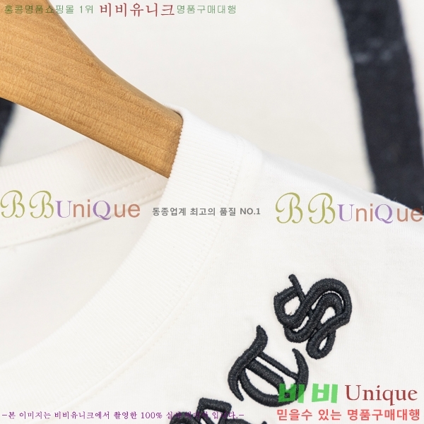 ���� ũ��*�� ���� Ƽ���� HE265120-3