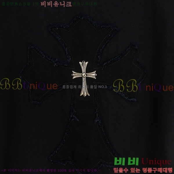 ���� ũ��*�� ���� Ƽ���� HE265120-3