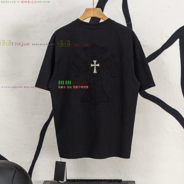 ���� ũ��*�� ���� Ƽ���� HE265120-3