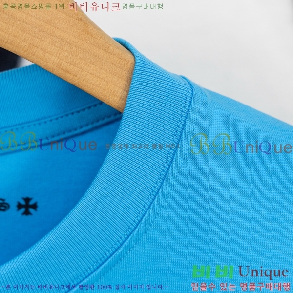 ���� ũ��*�� ���� Ƽ���� HE265114-2