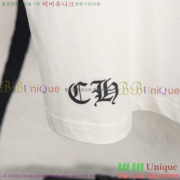 ���� ũ��*�� ���� Ƽ���� HE265113-8