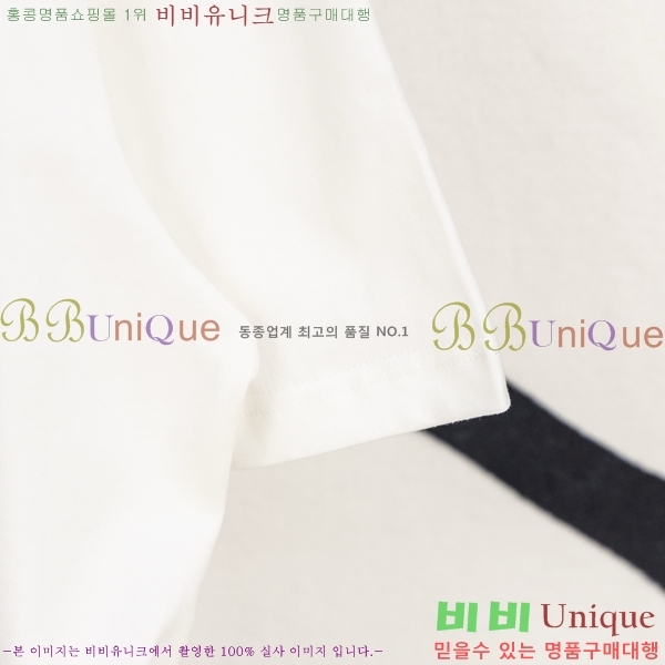 ���� ũ��*�� ���� Ƽ���� HE265113-7