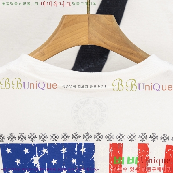 ���� ũ��*�� ���� Ƽ���� HE265113-7