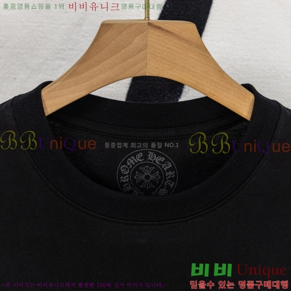 ���� ũ��*�� ���� Ƽ���� HE265113-7