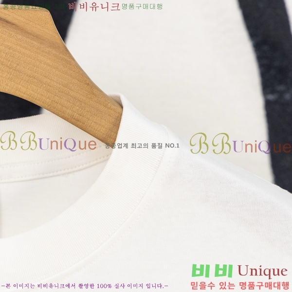 ���� ũ��*�� ���� Ƽ���� HE265113-6