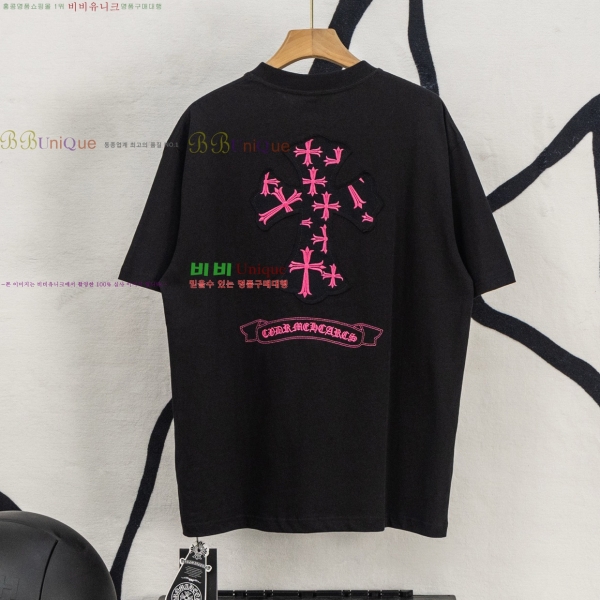 ���� ũ��*�� ���� Ƽ���� HE265113-6