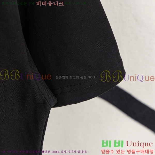 ���� ũ��*�� ���� Ƽ���� HE265113-6