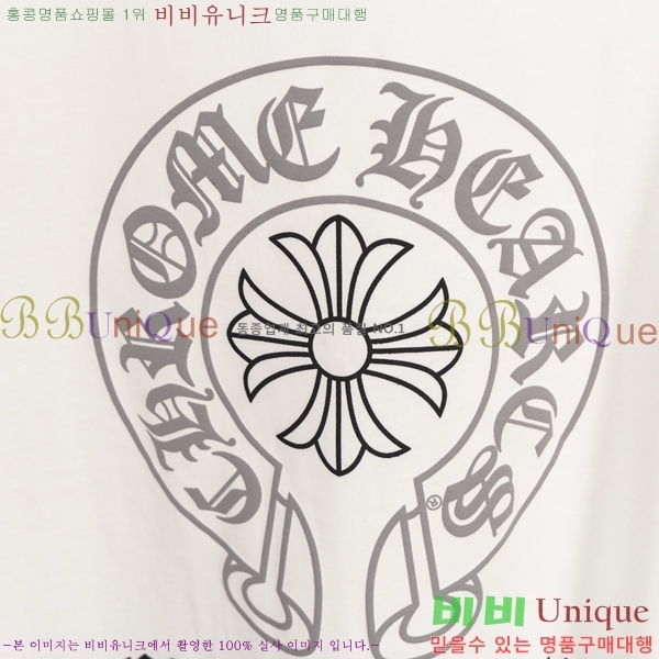 ���� ũ��*�� ���� Ƽ���� HE265113-5