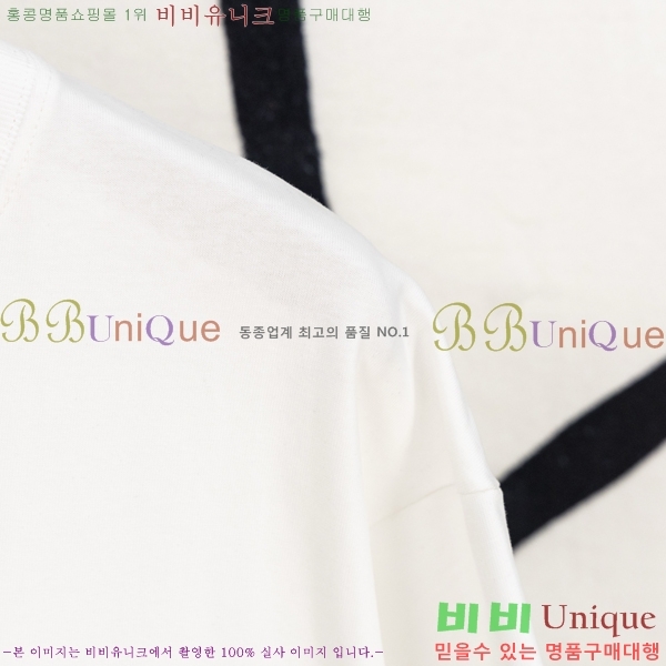 ���� ũ��*�� ���� Ƽ���� HE265113-5