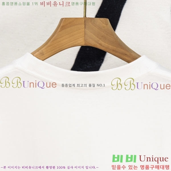 ���� ũ��*�� ���� Ƽ���� HE265113-5