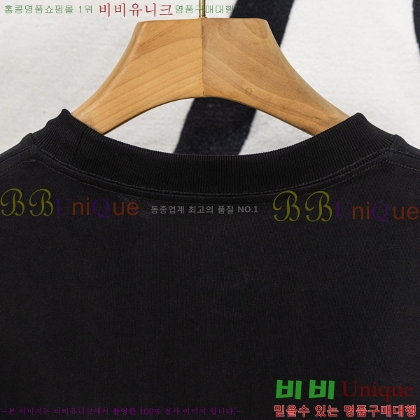 ���� ũ��*�� ���� Ƽ���� HE265114-3