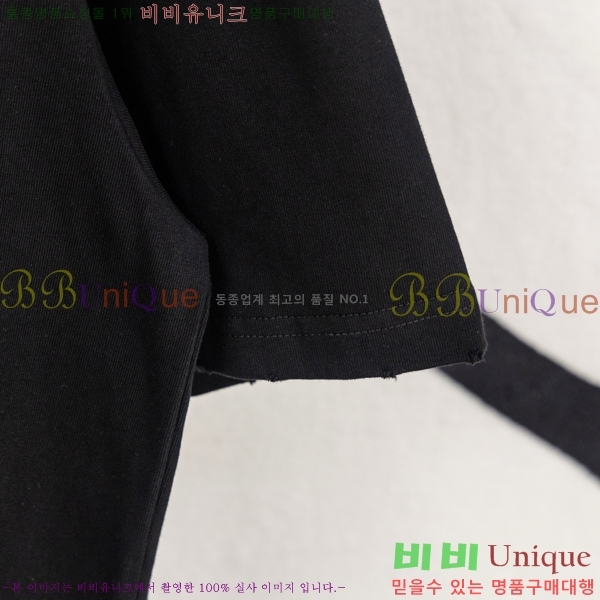 ���� ũ��*�� ���� Ƽ���� HE265113-4