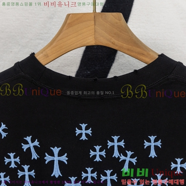 ���� ũ��*�� ���� Ƽ���� HE265113-4