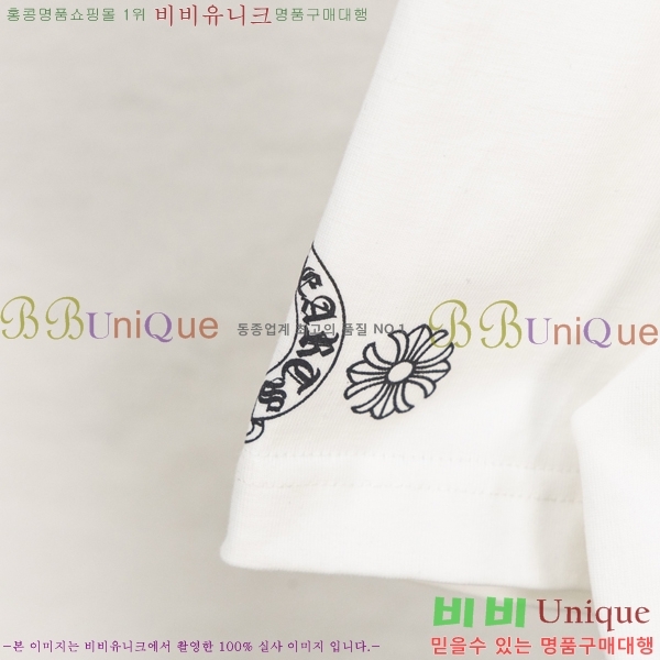 ���� ũ��*�� ���� Ƽ���� HE265113-3