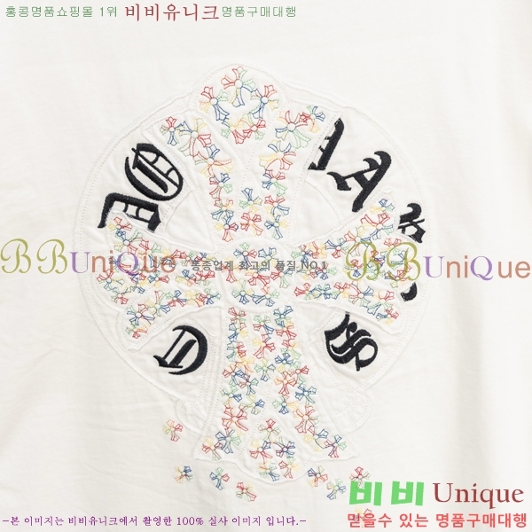 ���� ũ��*�� ���� Ƽ���� HE265113-2