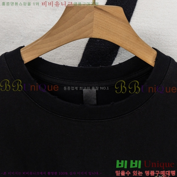 ���� ũ��*�� ���� Ƽ���� HE265113-2