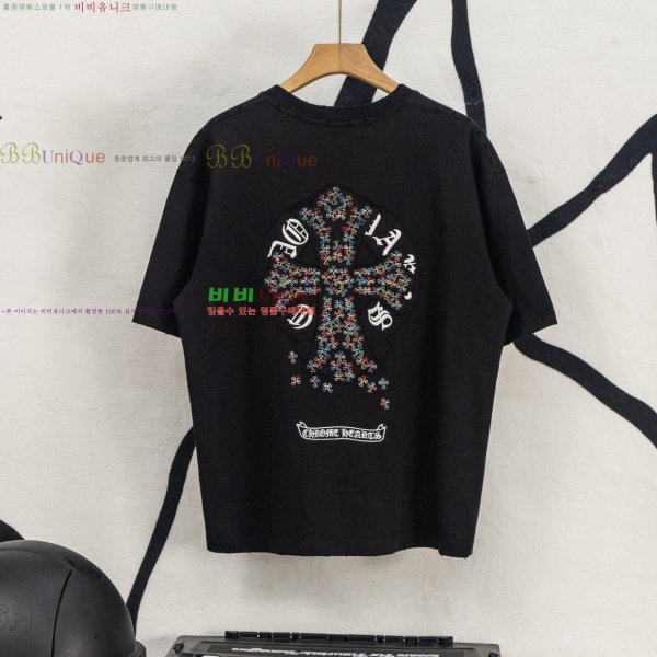 ���� ũ��*�� ���� Ƽ���� HE265113-2