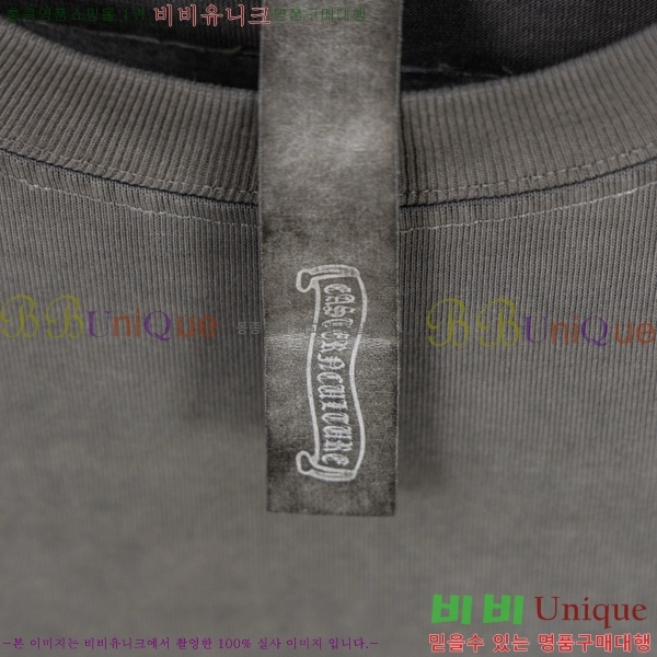 ���� ũ��*�� ���� Ƽ���� HE265115-1