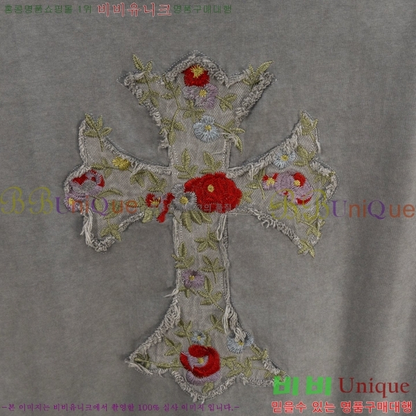 ���� ũ��*�� ���� Ƽ���� HE265115-1