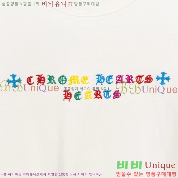 ���� ũ��*�� ���� Ƽ���� HE265113-1
