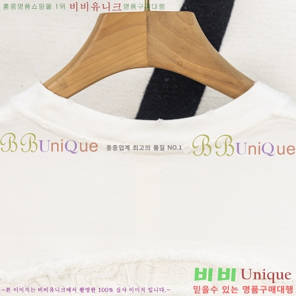 ���� ũ��*�� ���� Ƽ���� HE265112-5