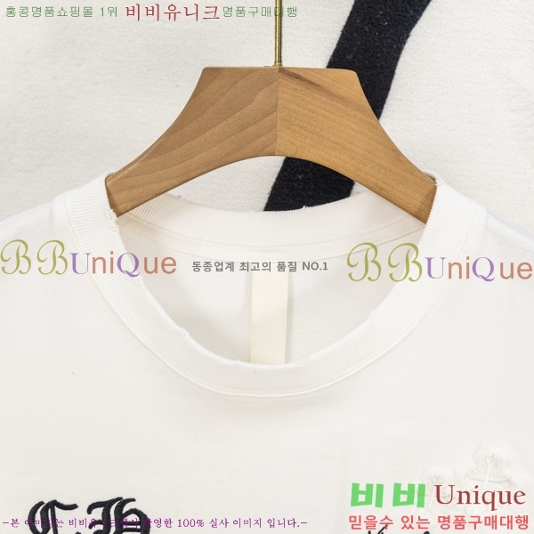 ���� ũ��*�� ���� Ƽ���� HE265112-5
