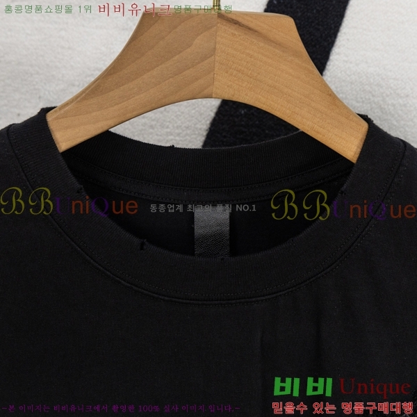 ���� ũ��*�� ���� Ƽ���� HE265112-5