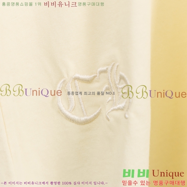 ���� ũ��*�� ���� Ƽ���� HE265112-4