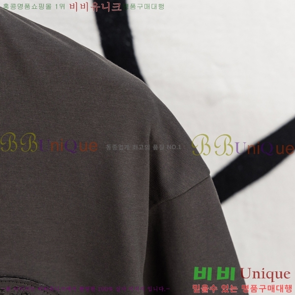 ���� ũ��*�� ���� Ƽ���� HE265112-4
