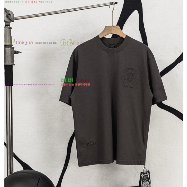 ���� ũ��*�� ���� Ƽ���� HE265112-4