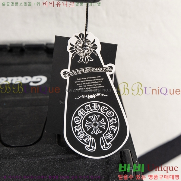 ���� ũ��*�� ���� Ƽ���� HE265112-3