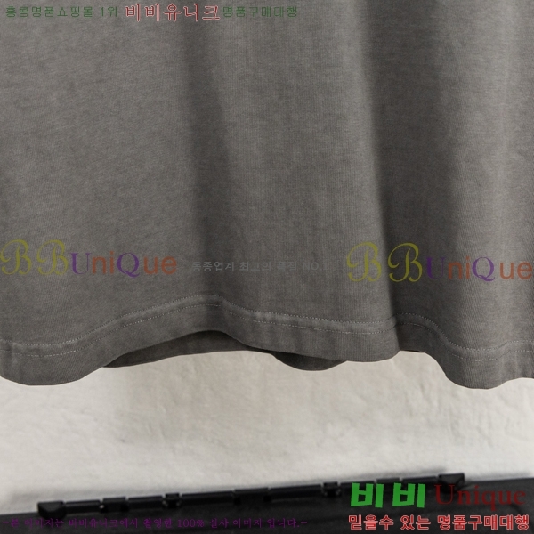 ���� ũ��*�� ���� Ƽ���� HE265112-3