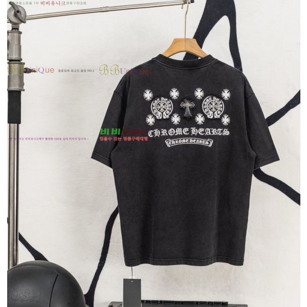 ���� ũ��*�� ���� Ƽ���� HE265112-3