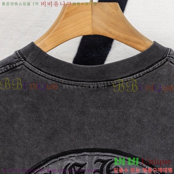 ���� ũ��*�� ���� Ƽ���� HE265112-2