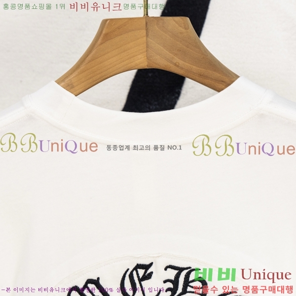 ���� ũ��*�� ���� Ƽ���� HE265112-1