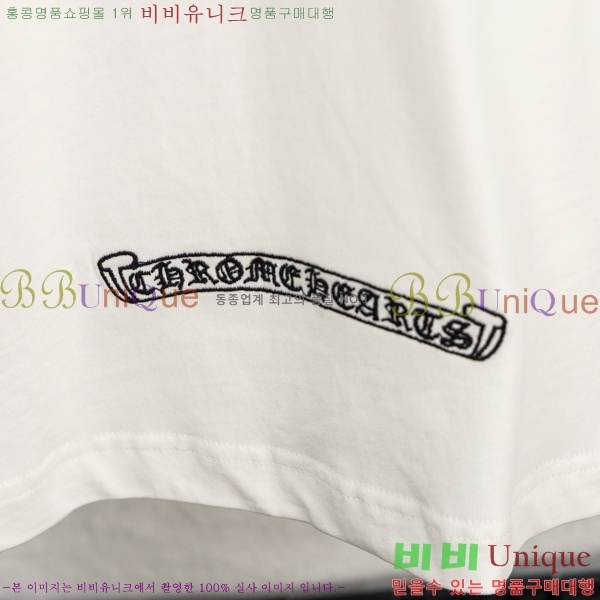 ���� ũ��*�� ���� Ƽ���� HE265112-1