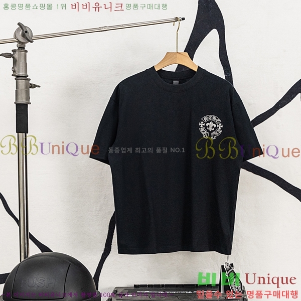 ���� ũ��*�� ���� Ƽ���� HE265112-1